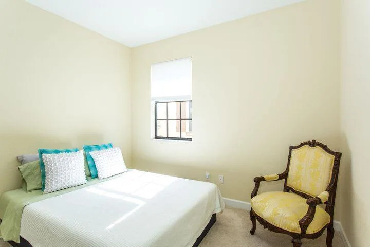 10426 Wellington Parc Drive, Wellington, FL 33449 photo 12
