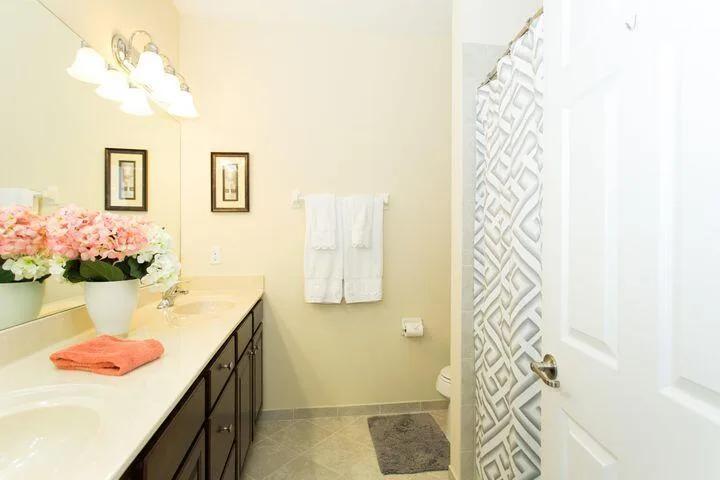 10426 Wellington Parc Drive, Wellington, FL 33449 photo 13