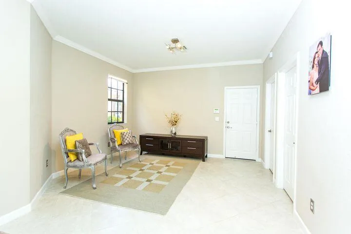 10426 Wellington Parc Drive, Wellington, FL 33449 photo 2