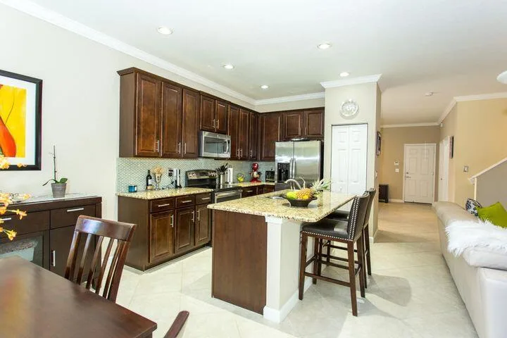 10426 Wellington Parc Drive, Wellington, FL 33449 photo 4