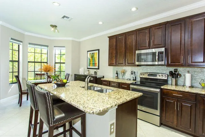 10426 Wellington Parc Drive, Wellington, FL 33449 photo 5
