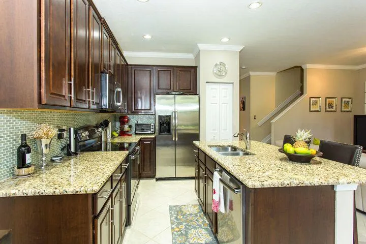 10426 Wellington Parc Drive, Wellington, FL 33449 photo 6