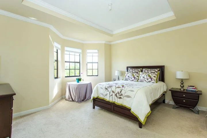 10426 Wellington Parc Drive, Wellington, FL 33449 photo 9