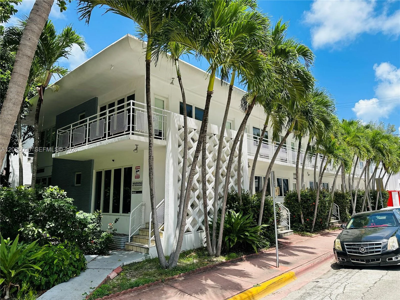 745 13th St # 6, Miami Beach, FL 33139