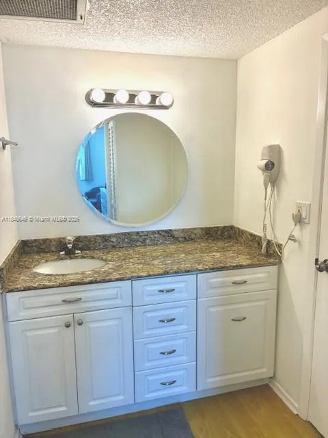 500 Bayview Dr # 725, Sunny Isles Beach, FL 33160 photo 10