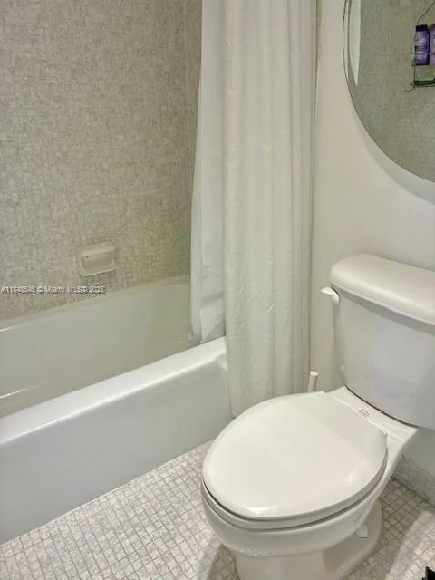 500 Bayview Dr # 725, Sunny Isles Beach, FL 33160 photo 11