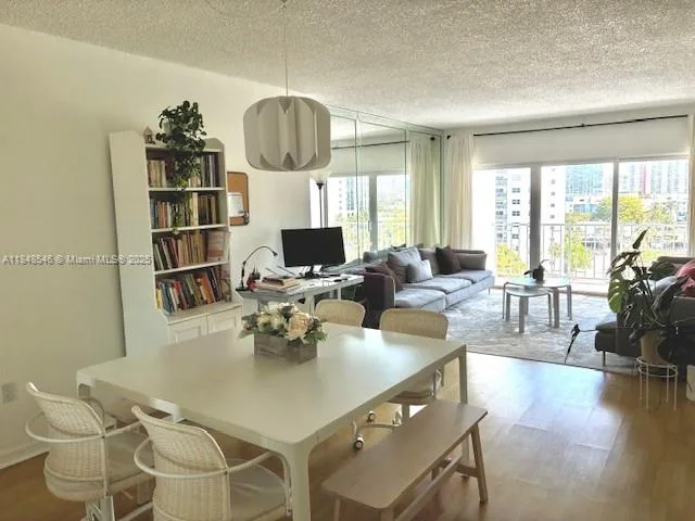 500 Bayview Dr # 725, Sunny Isles Beach, FL 33160 photo 13