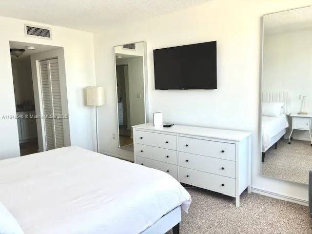 500 Bayview Dr # 725, Sunny Isles Beach, FL 33160 photo 9