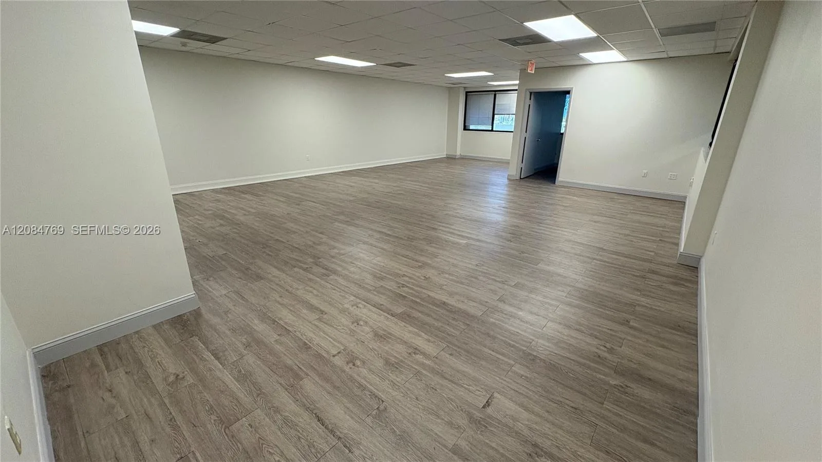 2950 NW 62nd St # 331, Fort Lauderdale, FL 33309