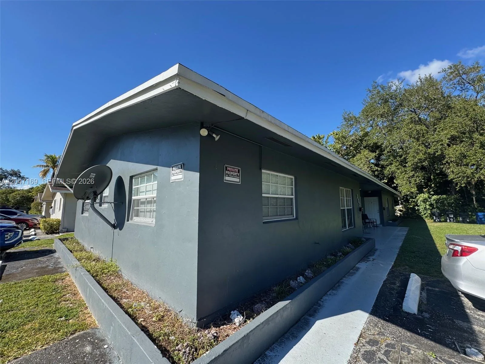 353 SW 19th Ave, Fort Lauderdale, FL 33312 photo 3