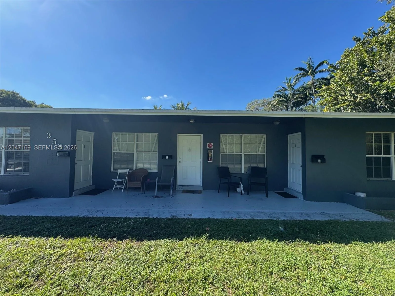 353 SW 19th Ave, Fort Lauderdale, FL 33312 photo 5
