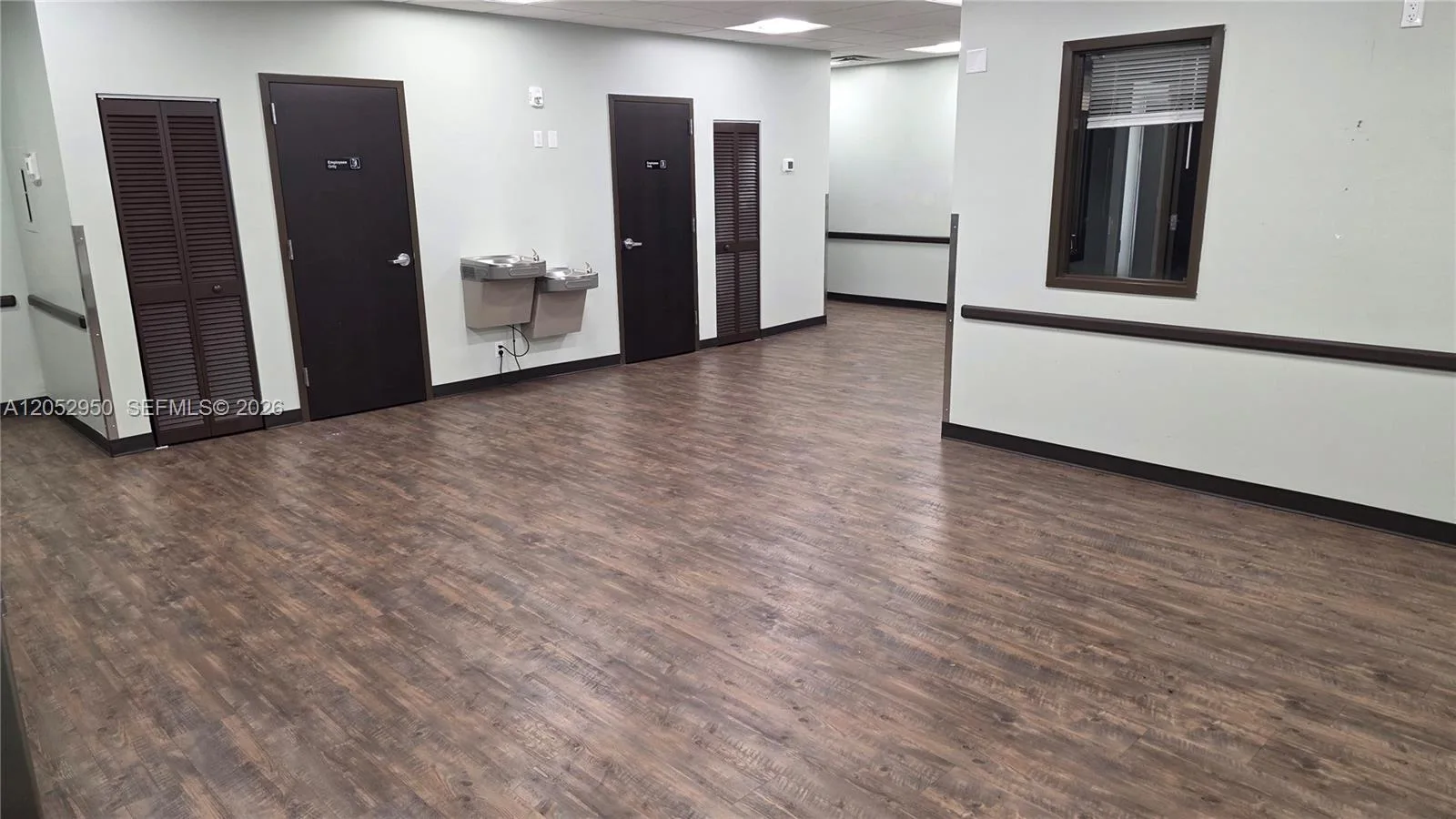 5481 N State Road 7 # 5481, Tamarac, FL 33319