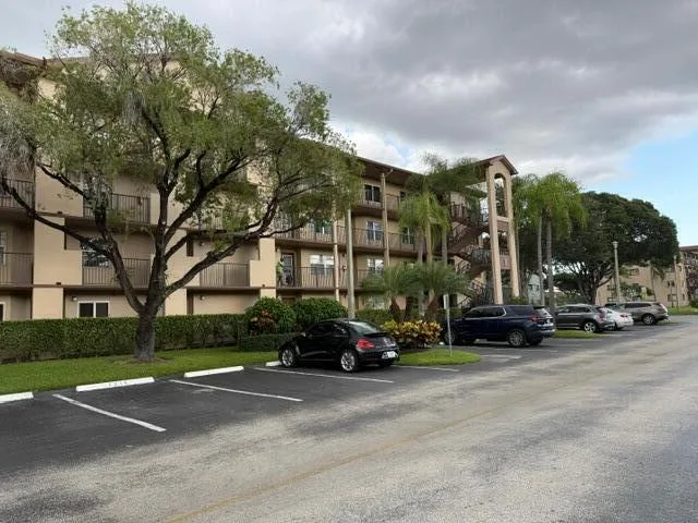13455 SW 16TH Court # 212F, Pembroke Pines, FL 33027 photo 2