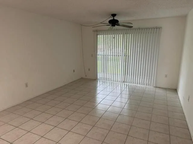 13455 SW 16TH Court # 212F, Pembroke Pines, FL 33027 photo 3