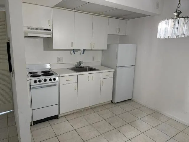 13455 SW 16TH Court # 212F, Pembroke Pines, FL 33027 photo 4