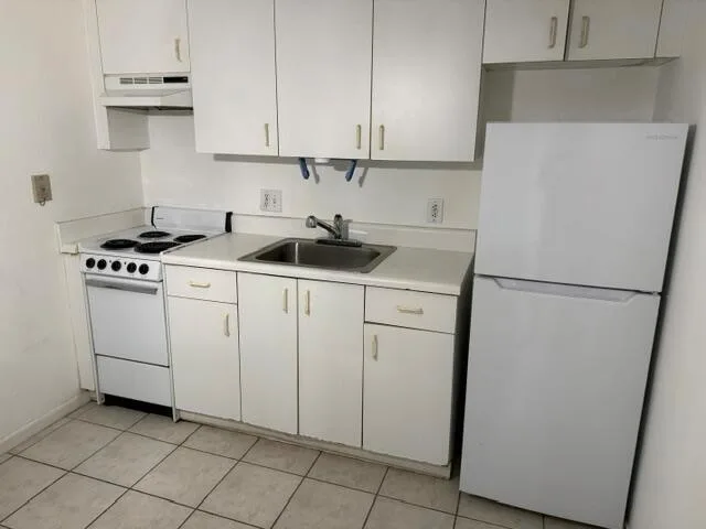 13455 SW 16TH Court # 212F, Pembroke Pines, FL 33027 photo 5