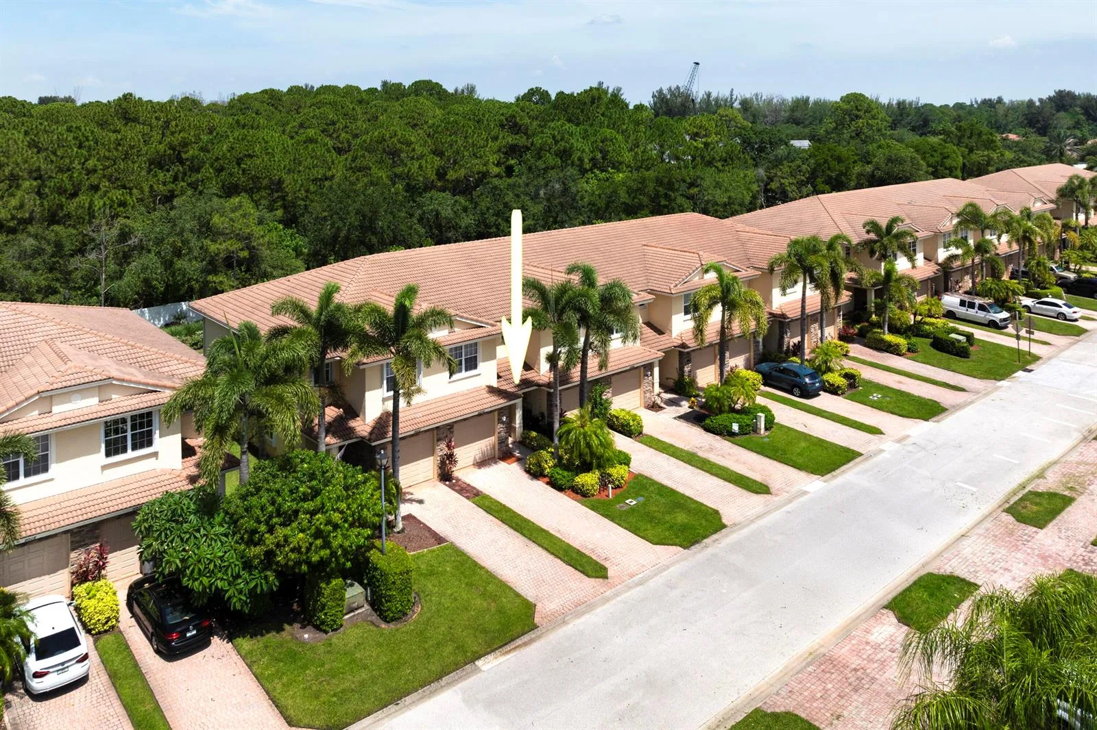 9506 SW Purple Martin Way, Stuart, FL 34997 photo 2