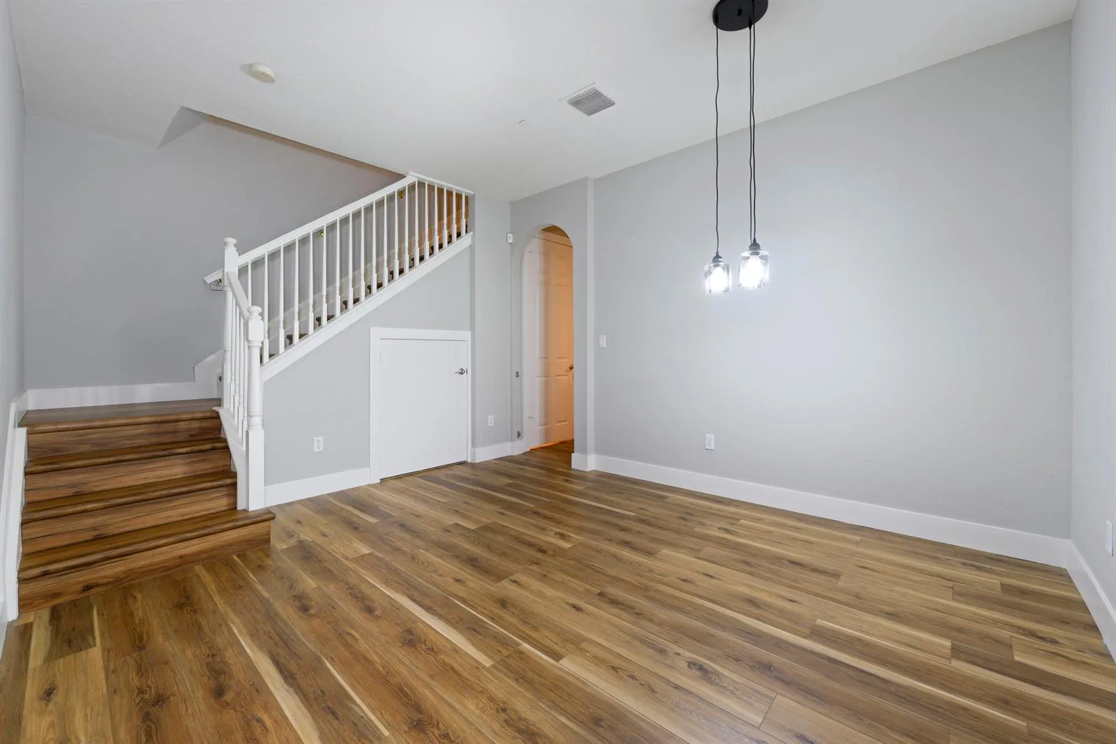9506 SW Purple Martin Way, Stuart, FL 34997 photo 5