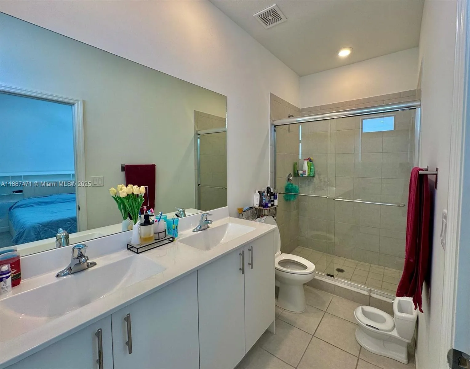 23541 SW 127th Pl, Homestead, FL 33032 photo 3