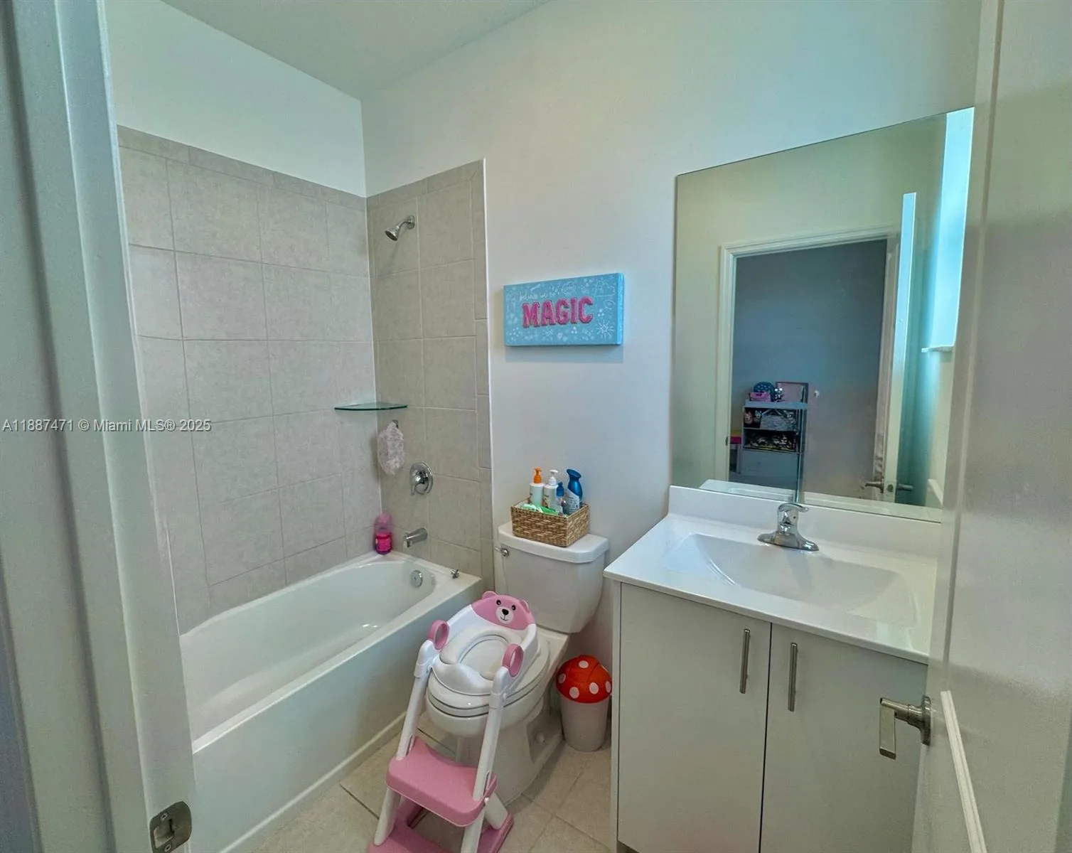 23541 SW 127th Pl, Homestead, FL 33032 photo 4