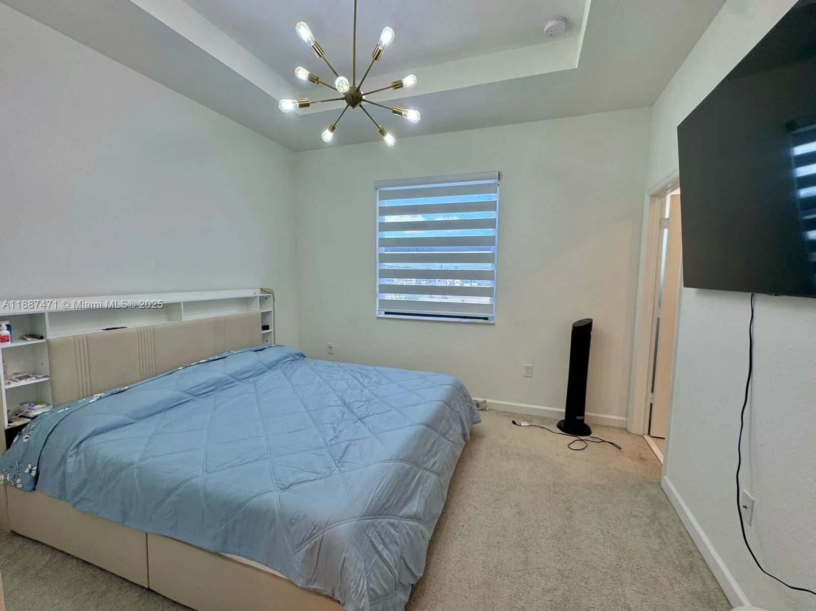 23541 SW 127th Pl, Homestead, FL 33032 photo 5