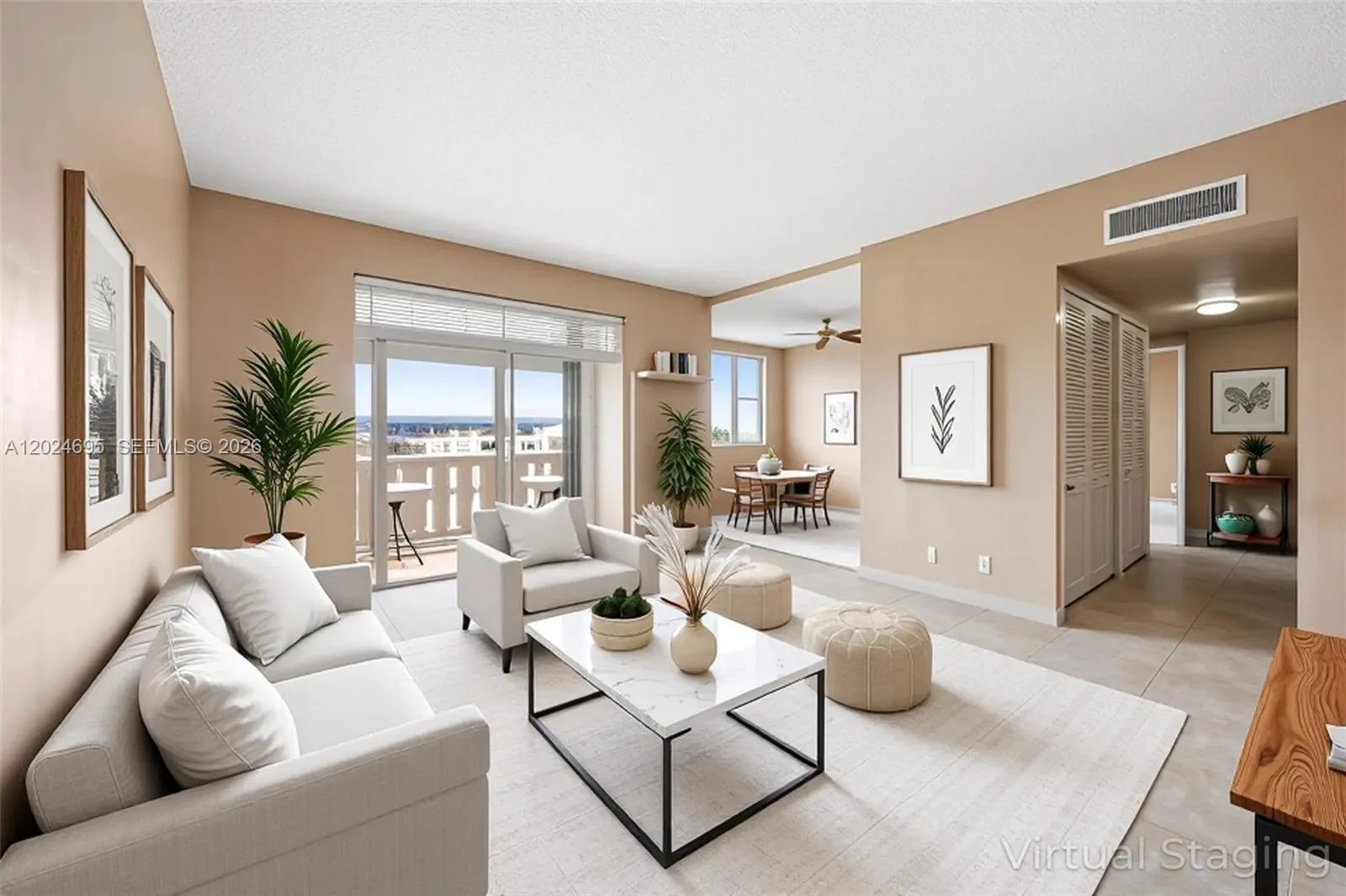 4350 Hillcrest Dr # 1016, Hollywood, FL 33021