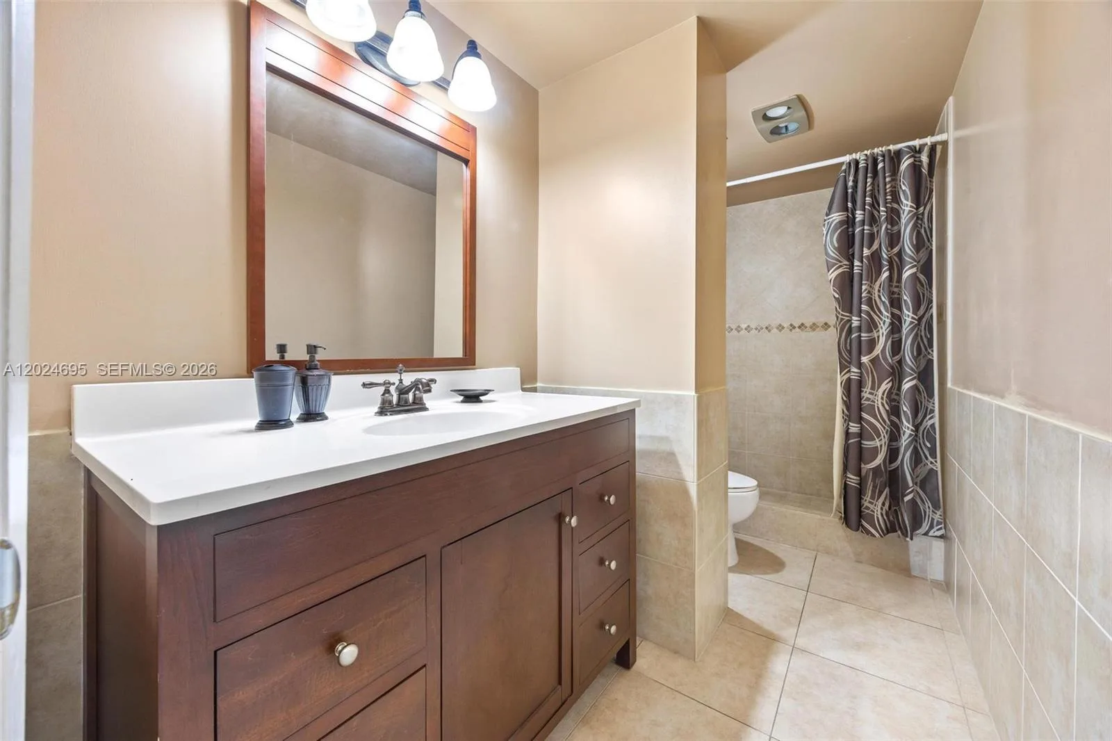4350 Hillcrest Dr # 1016, Hollywood, FL 33021 photo 12