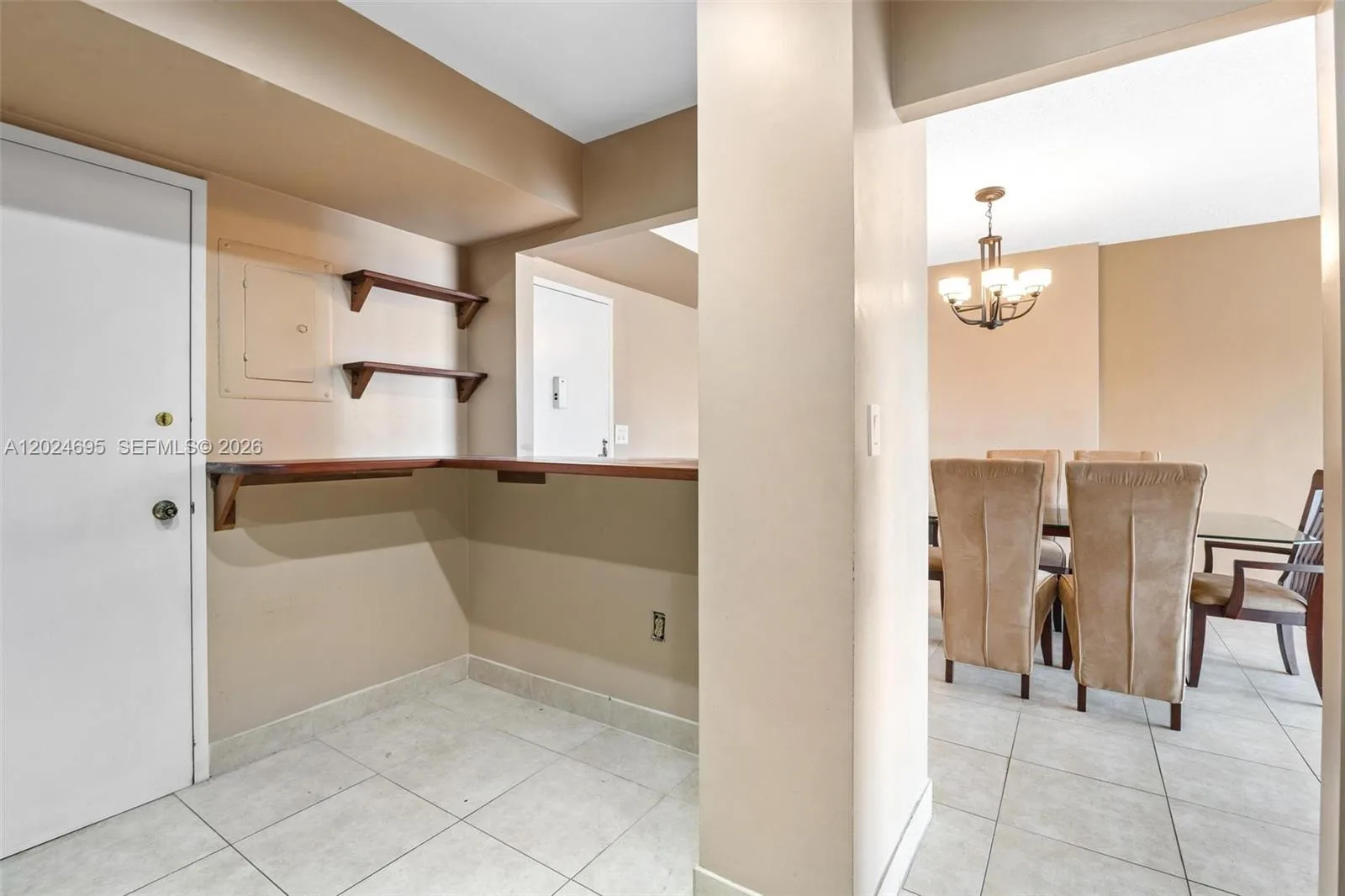 4350 Hillcrest Dr # 1016, Hollywood, FL 33021 photo 7