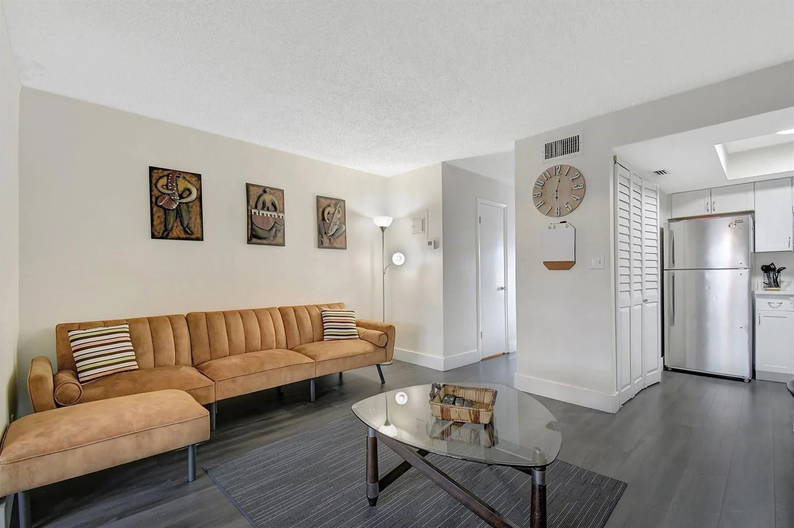 3708 SW 59th Terrace # 68, Davie, FL 33314 photo 2