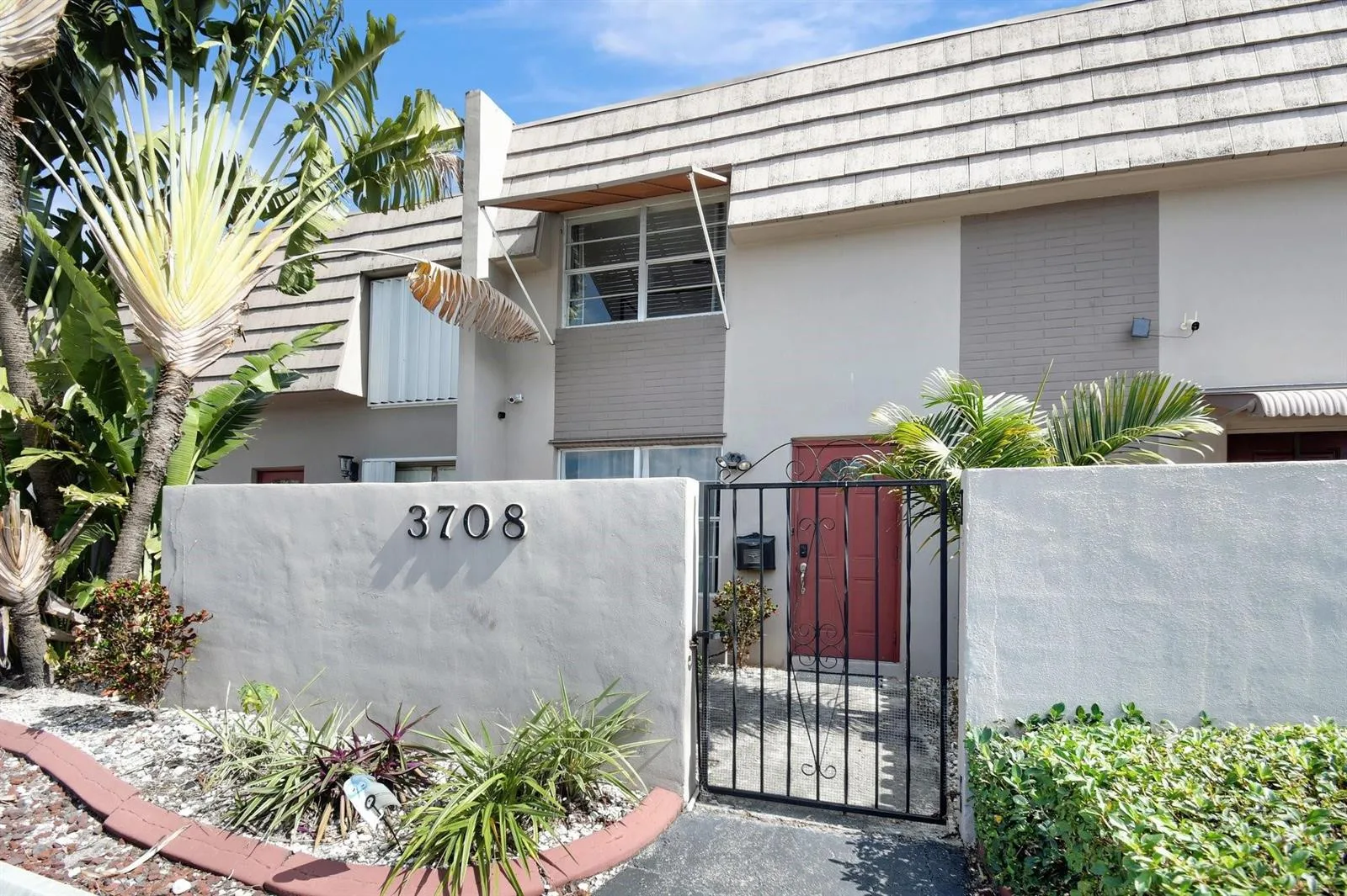 3708 SW 59th Terrace # 68, Davie, FL 33314 photo 3