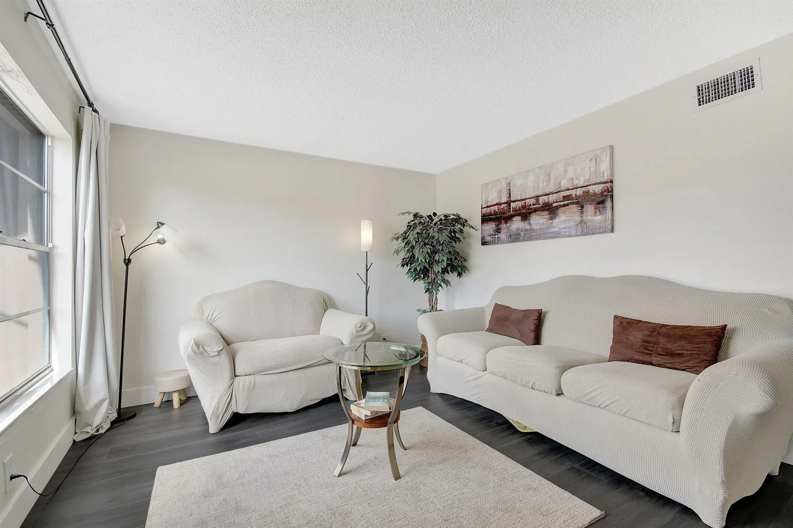 3708 SW 59th Terrace # 68, Davie, FL 33314 photo 4