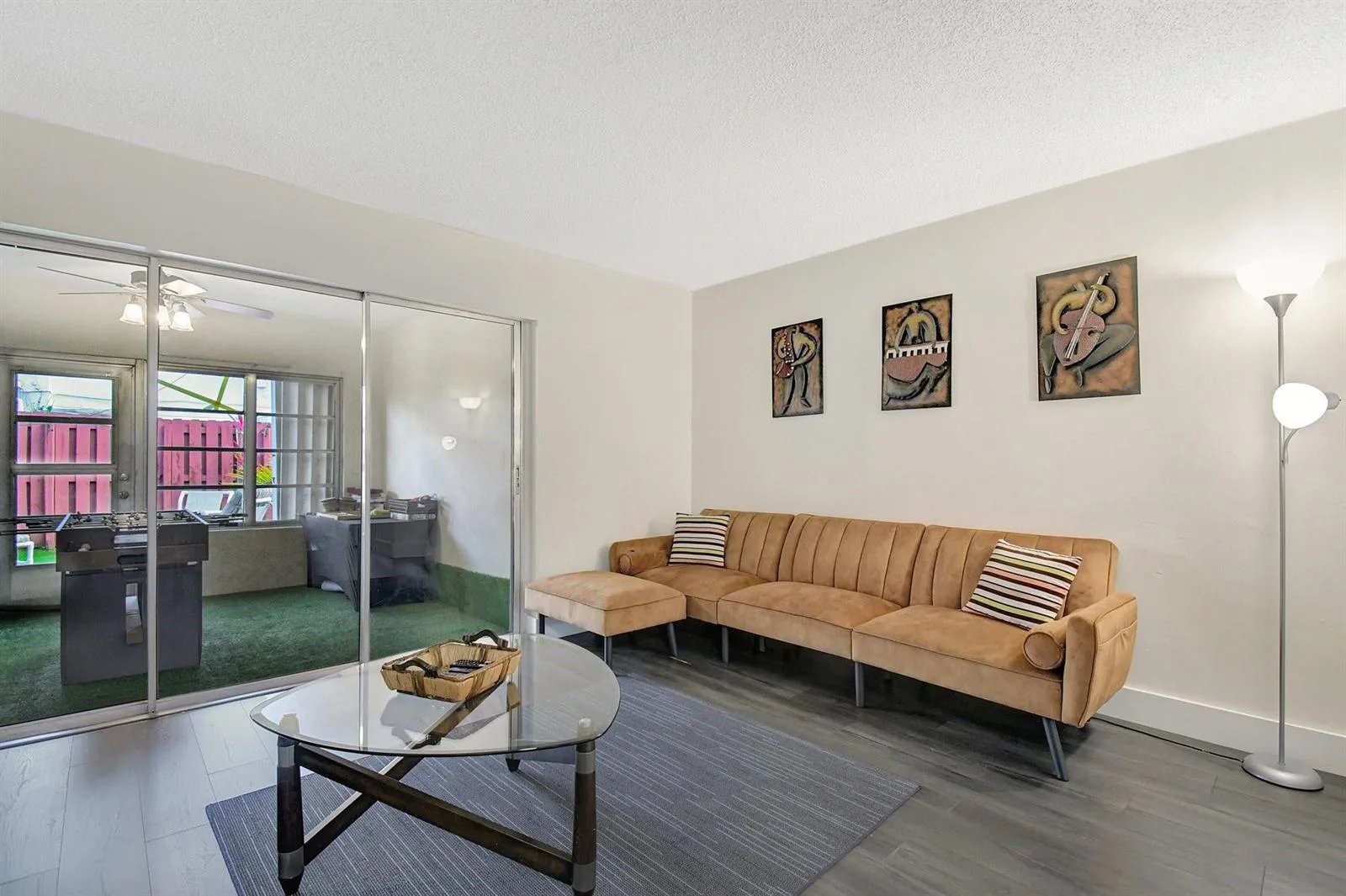 3708 SW 59th Terrace # 68, Davie, FL 33314 photo 7