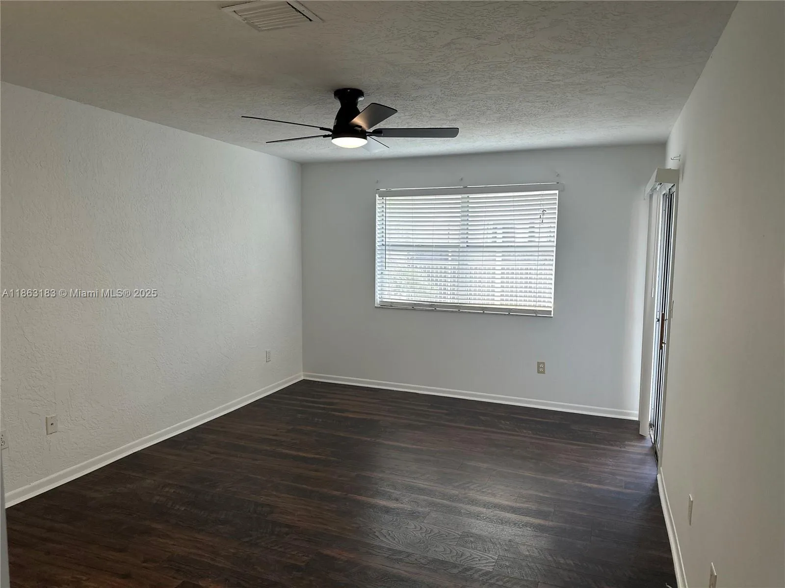 2638 SE 20th Ct # 206-C, Homestead, FL 33035 photo 10