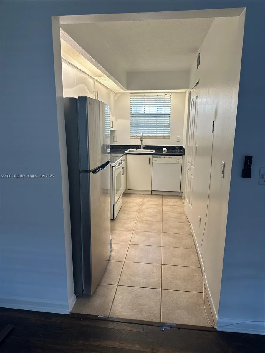 2638 SE 20th Ct # 206-C, Homestead, FL 33035 photo 12