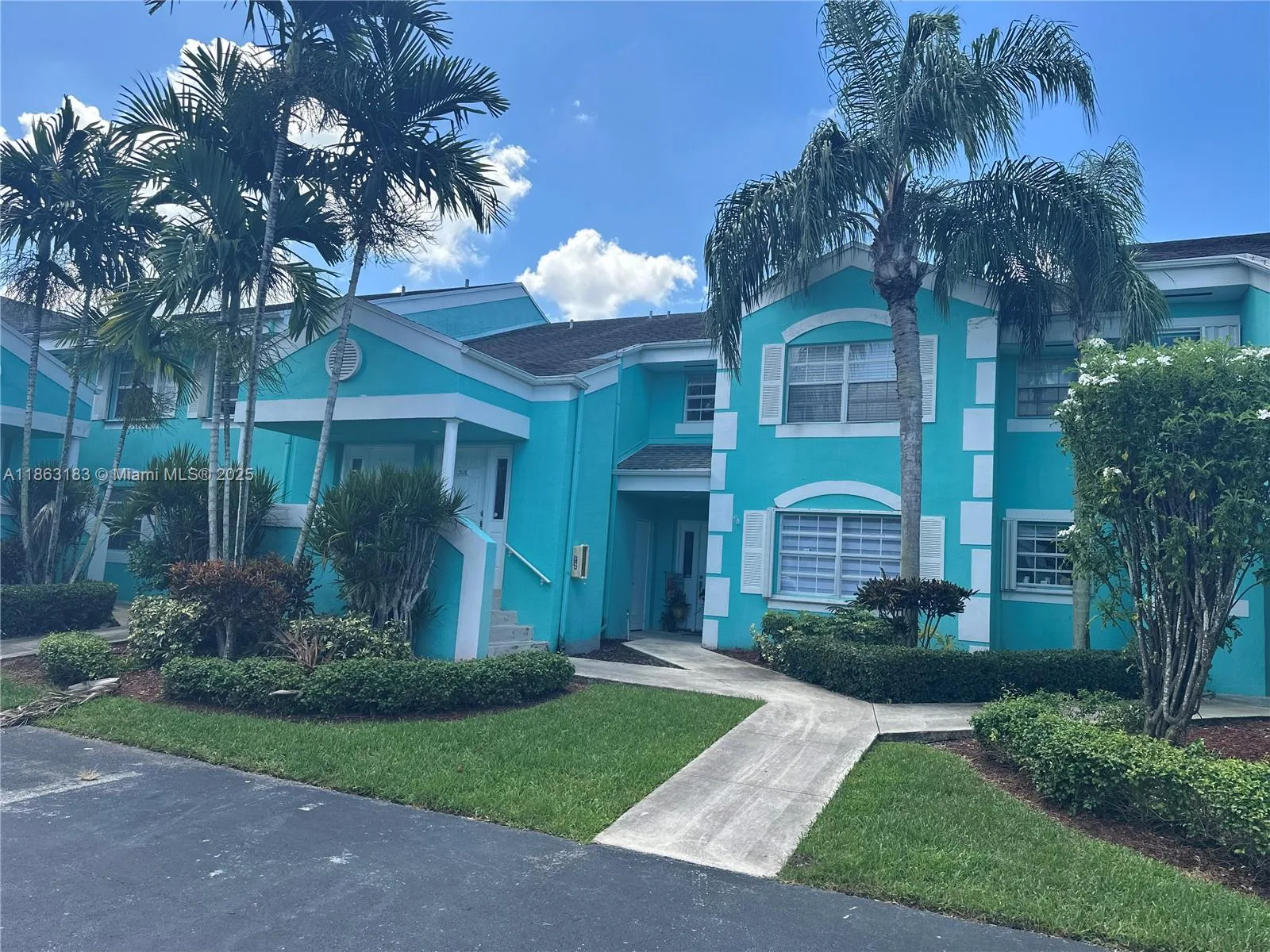 2638 SE 20th Ct # 206-C, Homestead, FL 33035 photo 3