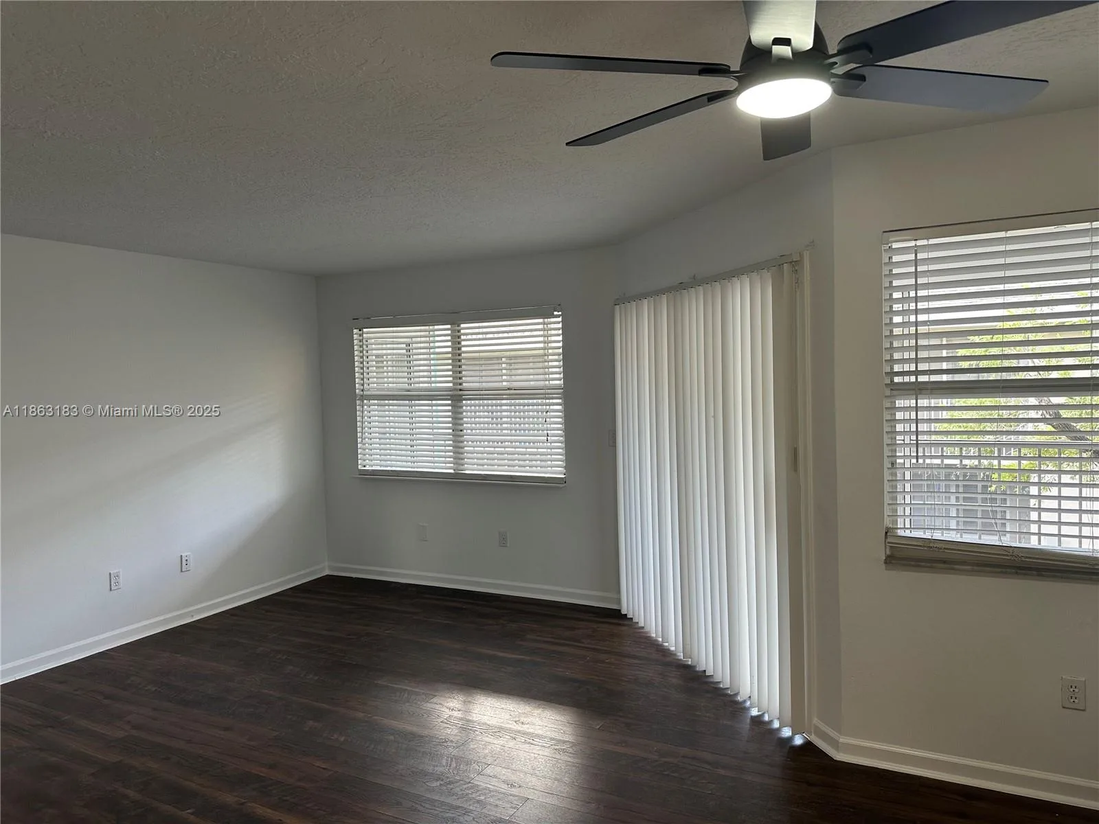 2638 SE 20th Ct # 206-C, Homestead, FL 33035 photo 5