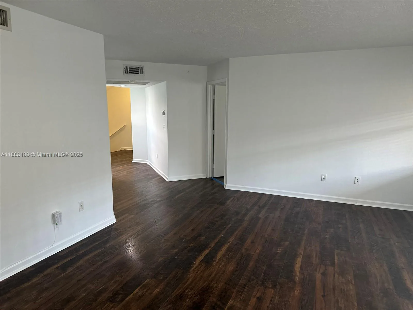 2638 SE 20th Ct # 206-C, Homestead, FL 33035 photo 6
