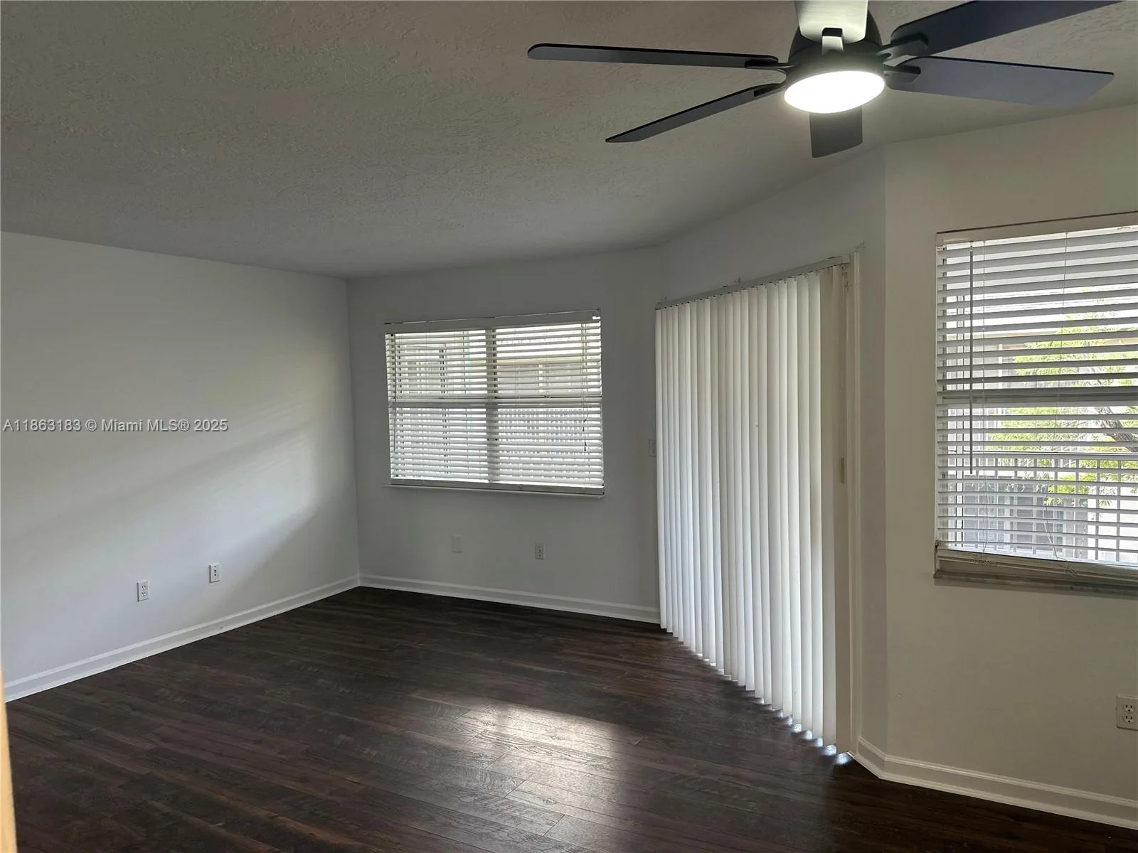 2638 SE 20th Ct # 206-C, Homestead, FL 33035 photo 7
