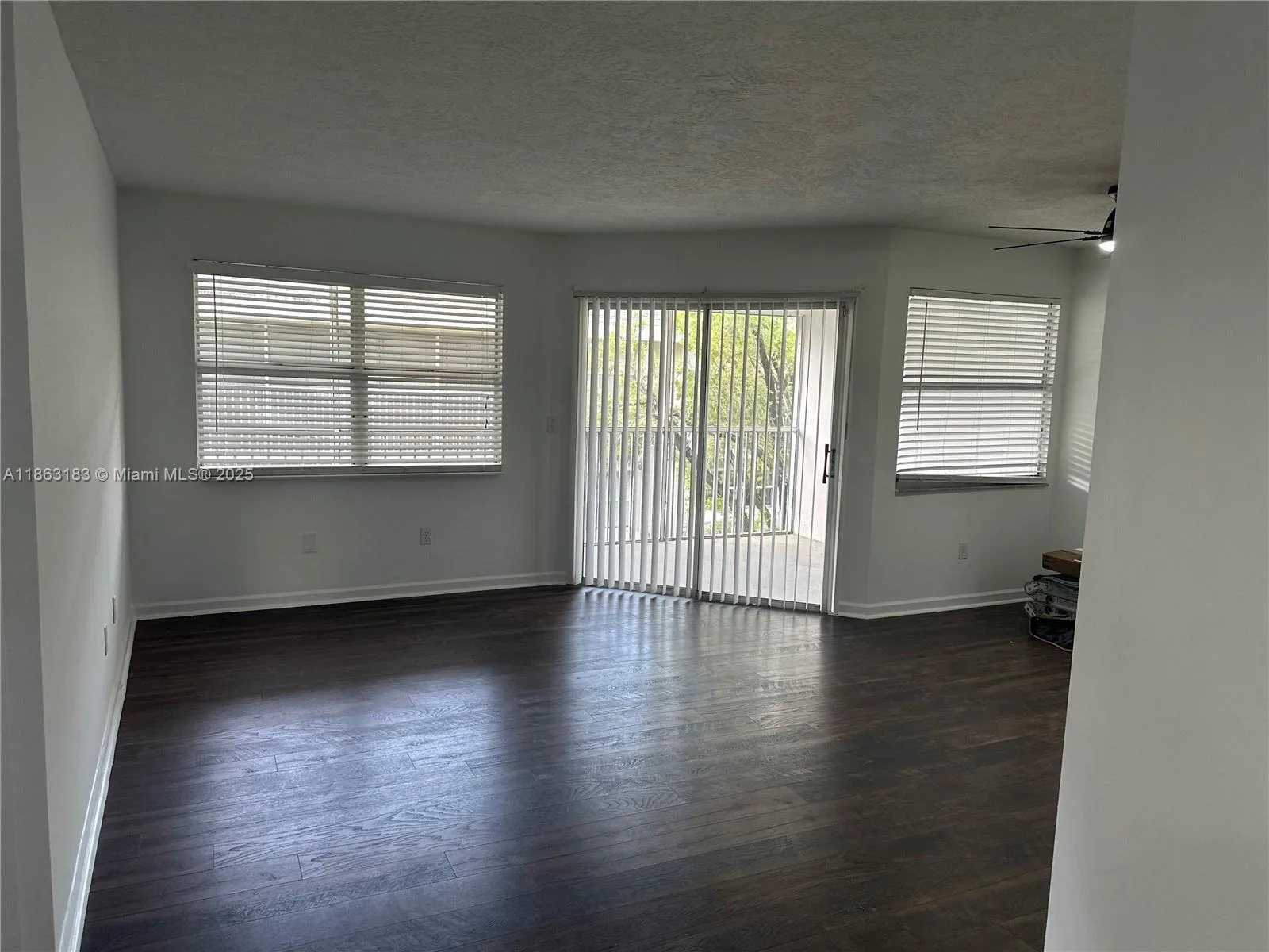 2638 SE 20th Ct # 206-C, Homestead, FL 33035 photo 8