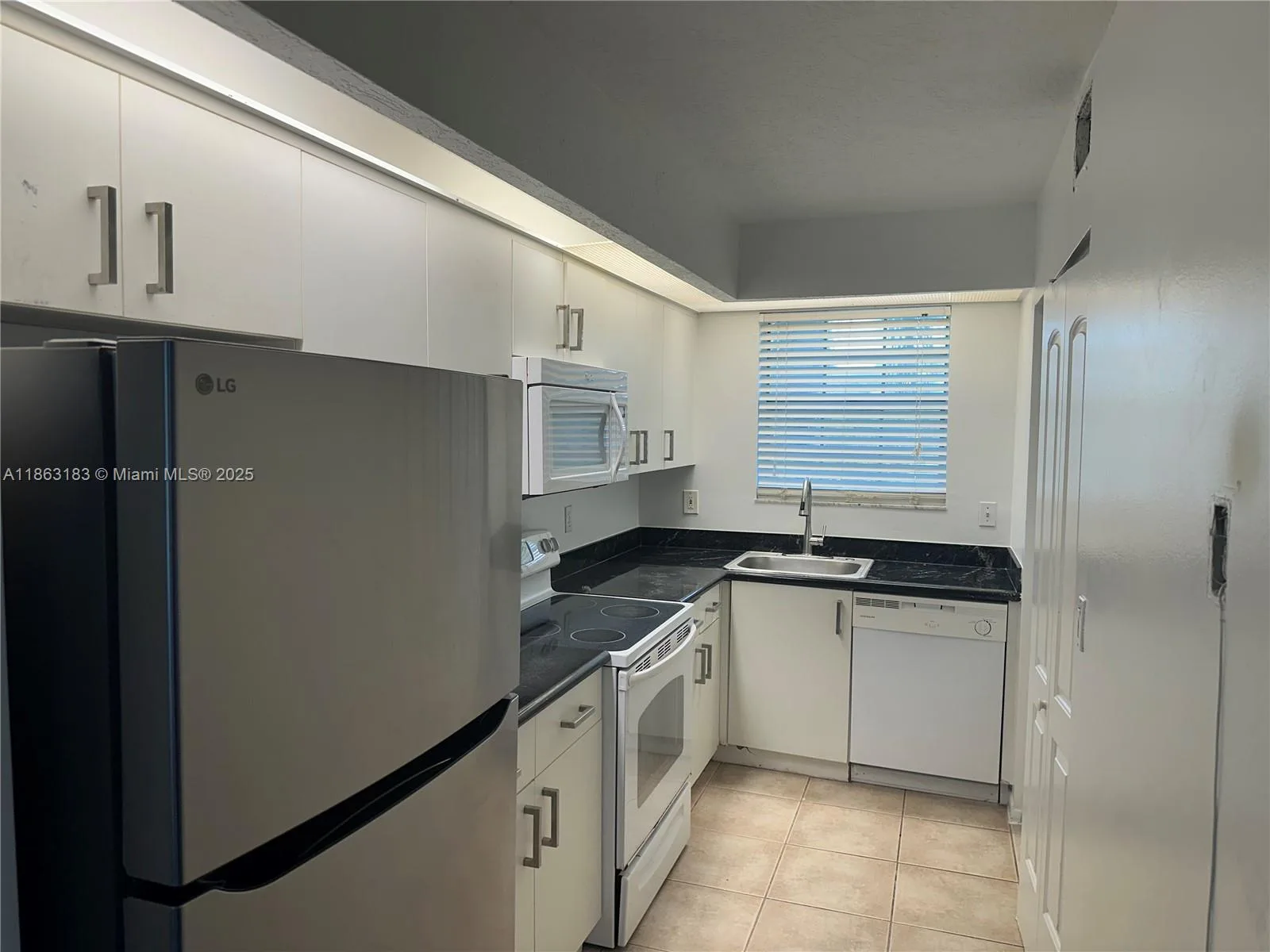 2638 SE 20th Ct # 206-C, Homestead, FL 33035 photo 9