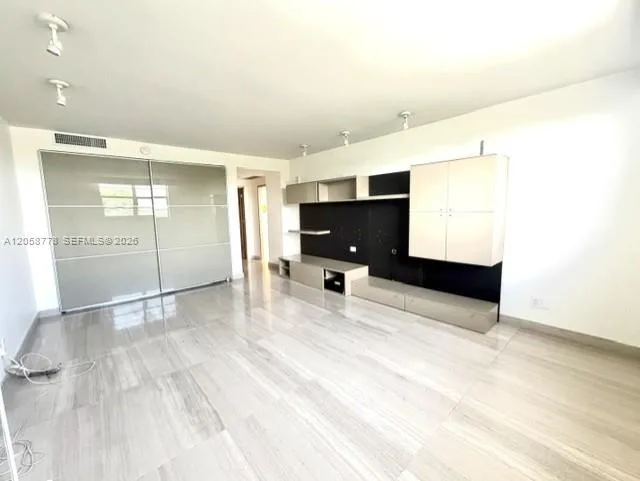 90 Edgewater Dr # 515, Coral Gables, FL 33133 photo 10