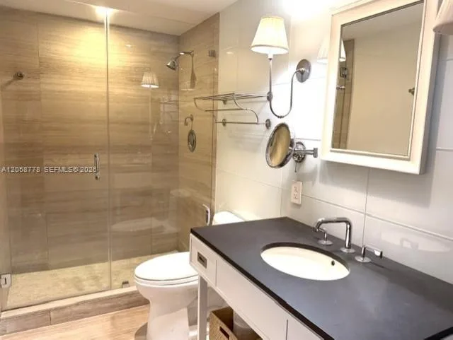 90 Edgewater Dr # 515, Coral Gables, FL 33133 photo 11
