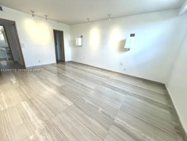 90 Edgewater Dr # 515, Coral Gables, FL 33133 photo 7