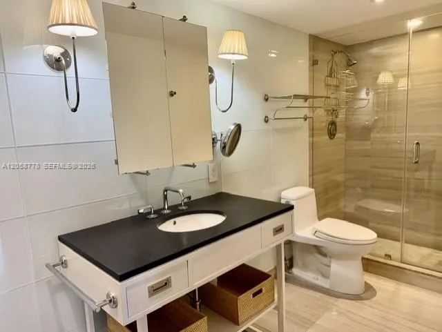 90 Edgewater Dr # 515, Coral Gables, FL 33133 photo 8