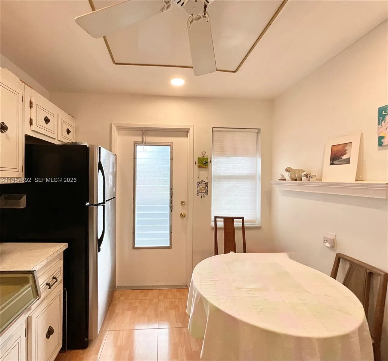 1425 Atlantic Shores Blvd # 209, Hallandale Beach, FL 33009 photo 11