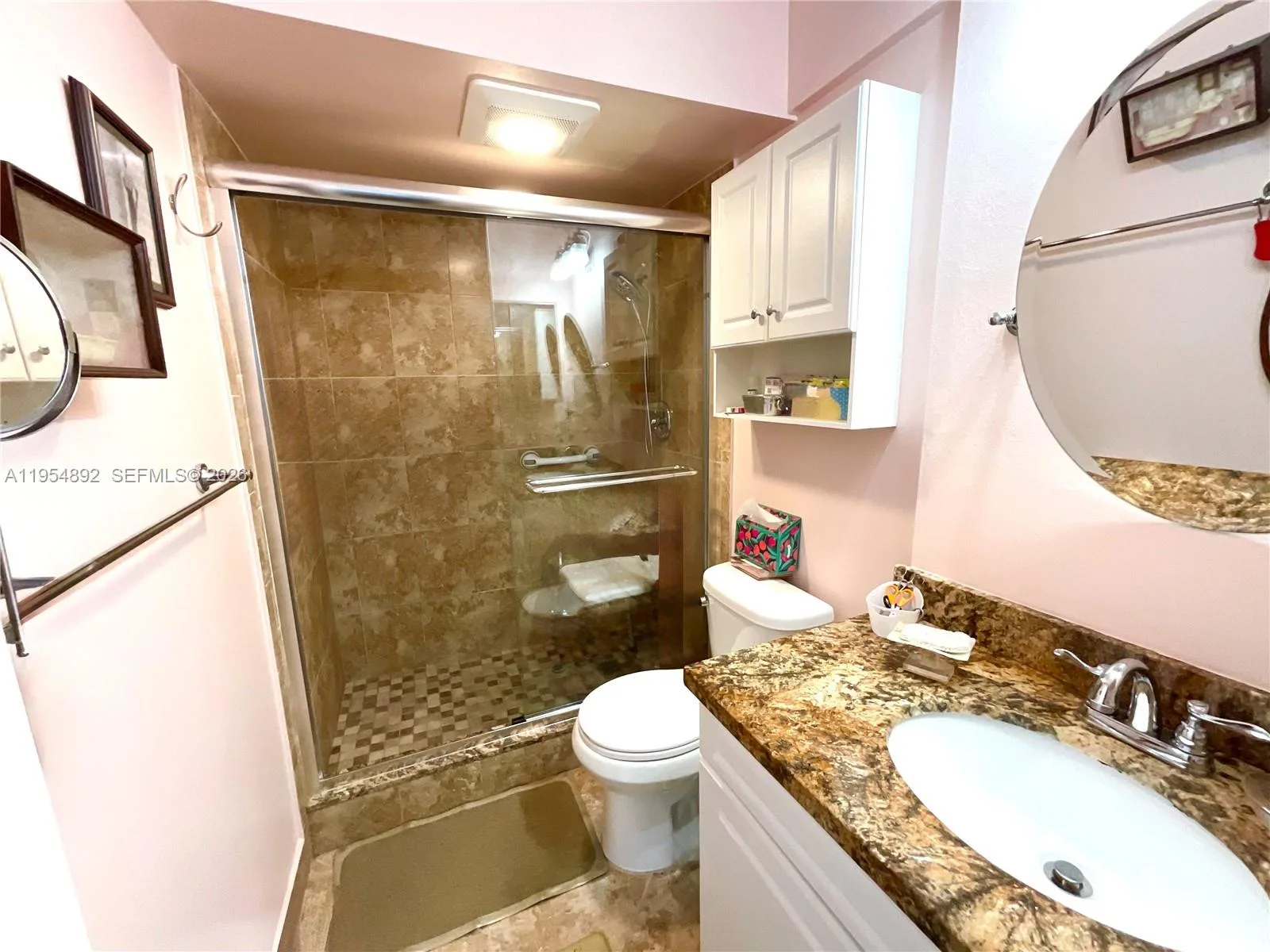 1425 Atlantic Shores Blvd # 209, Hallandale Beach, FL 33009 photo 12