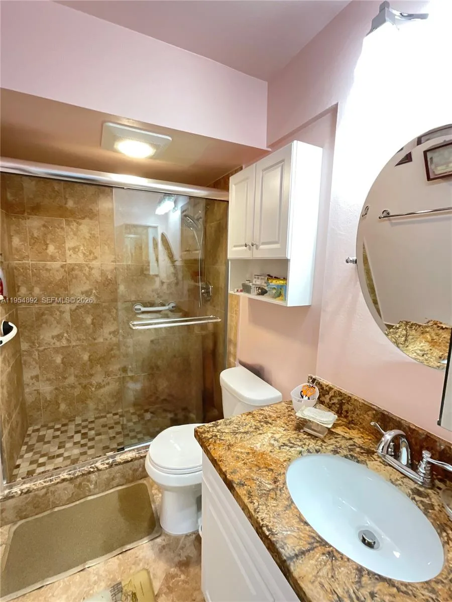 1425 Atlantic Shores Blvd # 209, Hallandale Beach, FL 33009 photo 13