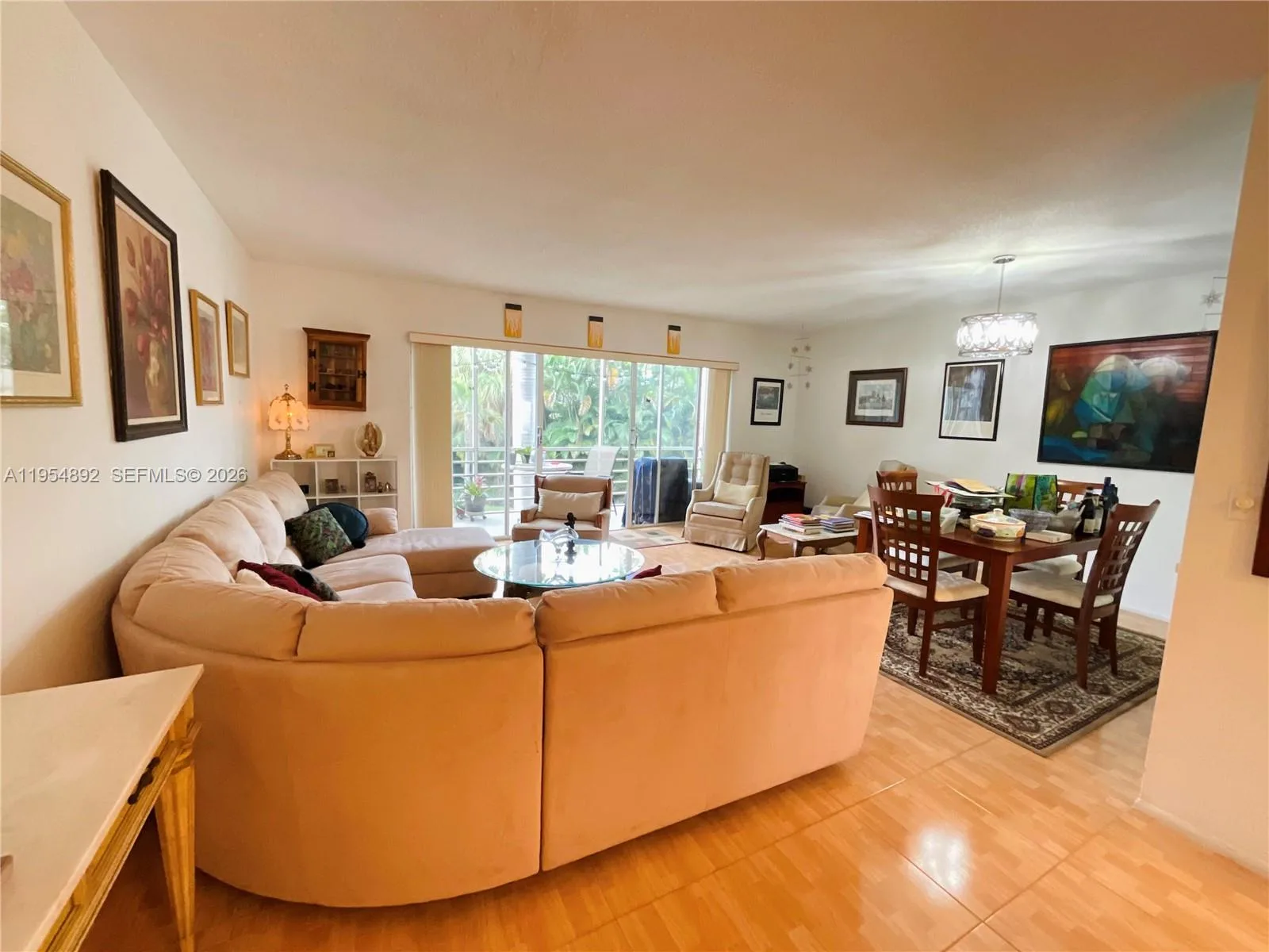1425 Atlantic Shores Blvd # 209, Hallandale Beach, FL 33009 photo 6