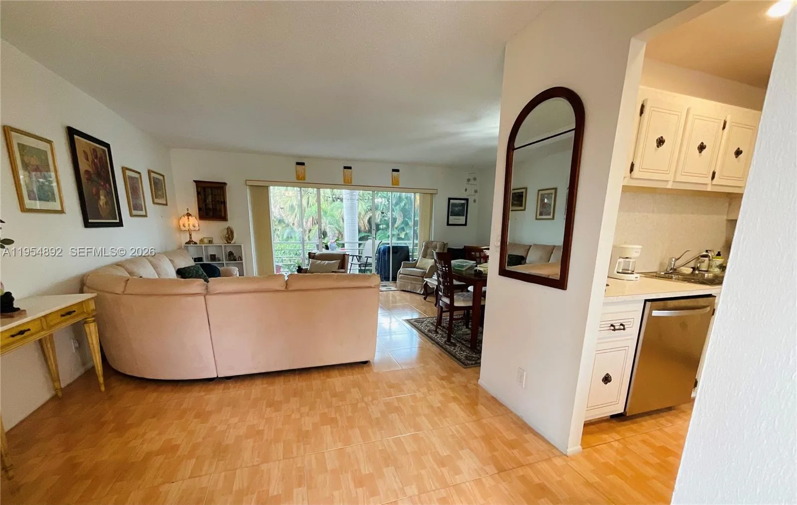 1425 Atlantic Shores Blvd # 209, Hallandale Beach, FL 33009 photo 7