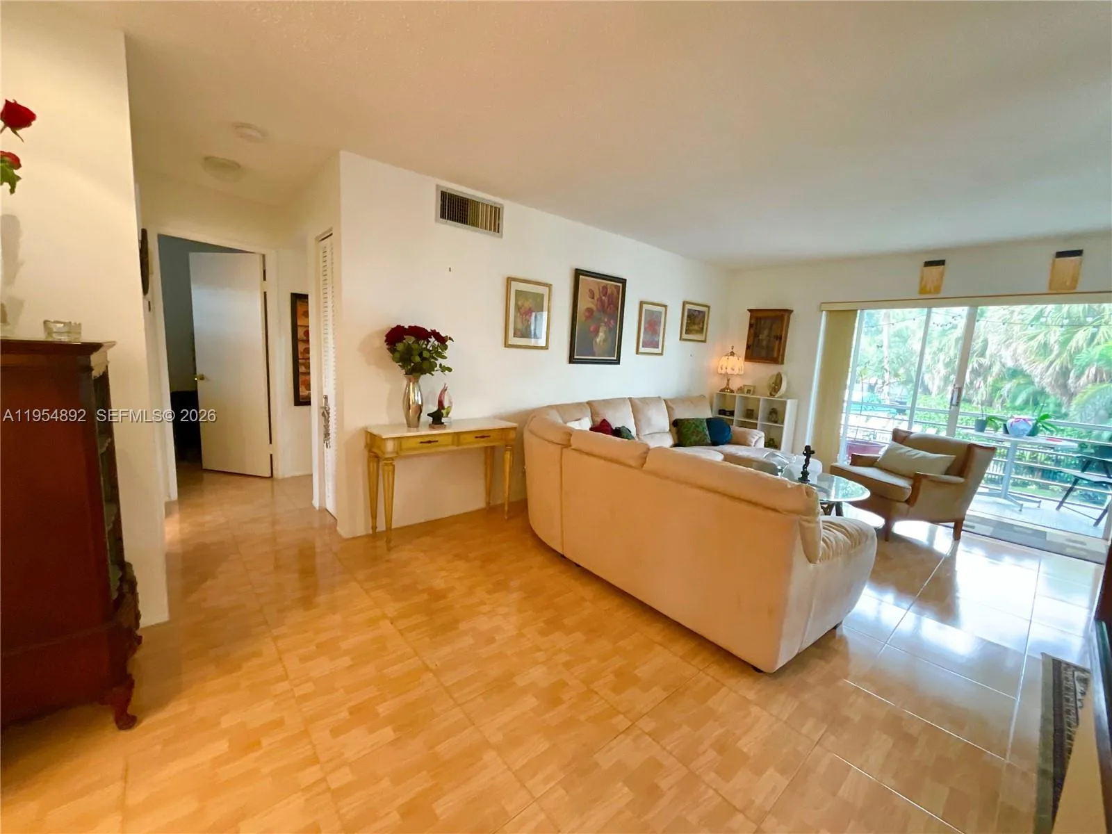 1425 Atlantic Shores Blvd # 209, Hallandale Beach, FL 33009 photo 8